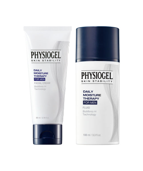 PHYSIOGEL PHYSIOGEL DMT For Men Cream 80ML
