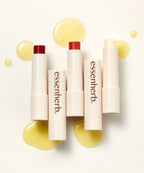 ESSENHERB ESSENHERB Jojoba Essential Lip Balm 4g