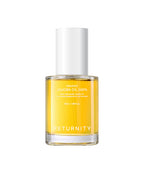 RETURNITY Jojoba oil organic 100% 50ml