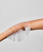 EDVIEW EDVIEW Highly Moisturizing Sheet Mask 10ea