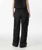 MUSINSA STANDARD WOMAN MUSINSA STANDARD WOMAN Women's Pants Size