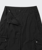 MUSINSA STANDARD WOMAN MUSINSA STANDARD WOMAN Women's Pants Size