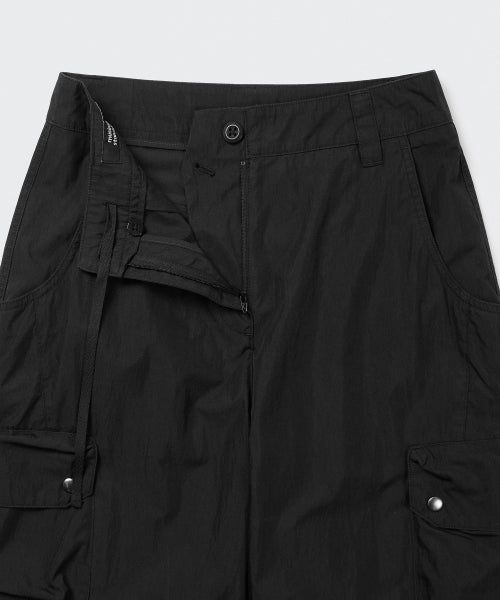 MUSINSA STANDARD WOMAN MUSINSA STANDARD WOMAN Women's Pants Size