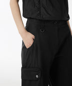 MUSINSA STANDARD WOMAN MUSINSA STANDARD WOMAN Women's Pants Size