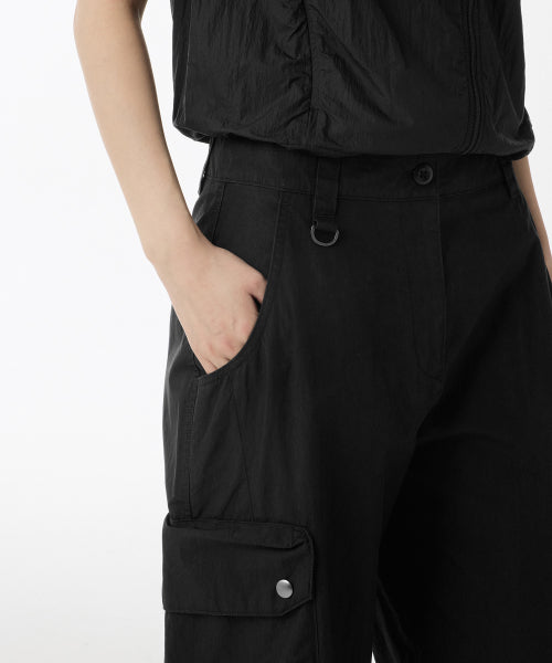 MUSINSA STANDARD WOMAN MUSINSA STANDARD WOMAN Women's Pants Size