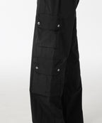 MUSINSA STANDARD WOMAN MUSINSA STANDARD WOMAN Women's Pants Size
