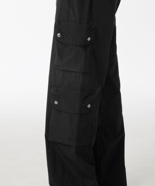 MUSINSA STANDARD WOMAN MUSINSA STANDARD WOMAN Women's Pants Size
