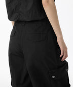 MUSINSA STANDARD WOMAN MUSINSA STANDARD WOMAN Women's Pants Size