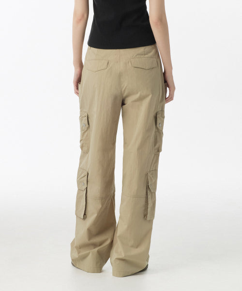 MUSINSA STANDARD WOMAN MUSINSA STANDARD WOMAN Women's Pants Size M