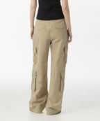 MUSINSA STANDARD WOMAN MUSINSA STANDARD WOMAN Women's Pants Size M