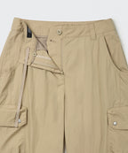 MUSINSA STANDARD WOMAN MUSINSA STANDARD WOMAN Women's Pants Size M