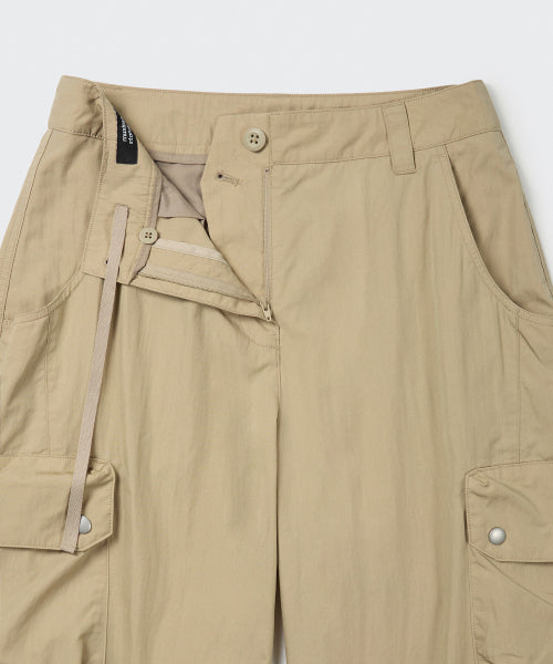 MUSINSA STANDARD WOMAN MUSINSA STANDARD WOMAN Women's Pants Size M