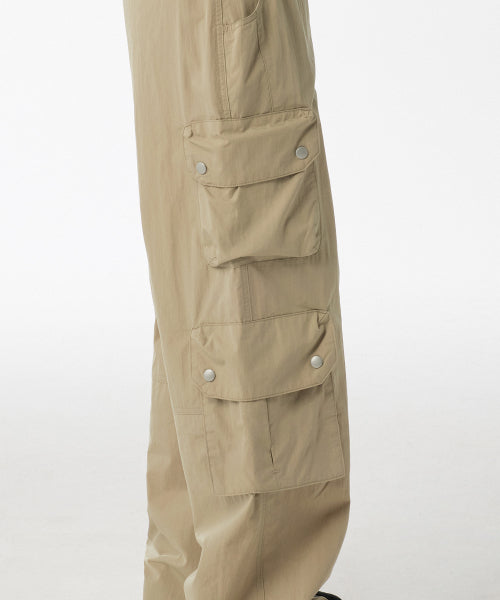 MUSINSA STANDARD WOMAN MUSINSA STANDARD WOMAN Women's Pants Size M