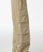 MUSINSA STANDARD WOMAN MUSINSA STANDARD WOMAN Women's Pants Size M
