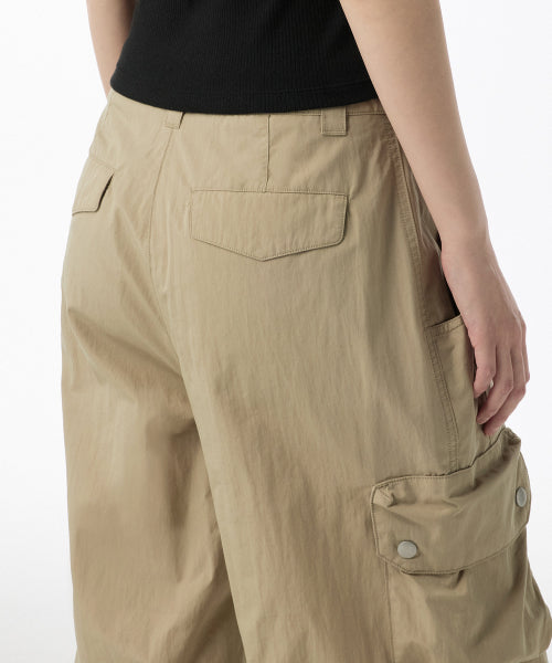 MUSINSA STANDARD WOMAN MUSINSA STANDARD WOMAN Women's Pants Size M