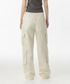 MUSINSA STANDARD WOMAN MUSINSA STANDARD WOMAN Women's Pants Size