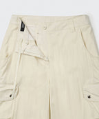 MUSINSA STANDARD WOMAN MUSINSA STANDARD WOMAN Women's Pants Size