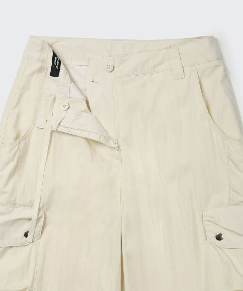 MUSINSA STANDARD WOMAN MUSINSA STANDARD WOMAN Women's Pants Size