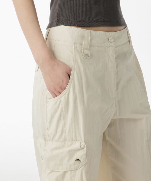 MUSINSA STANDARD WOMAN MUSINSA STANDARD WOMAN Women's Pants Size