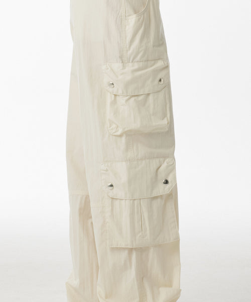 MUSINSA STANDARD WOMAN MUSINSA STANDARD WOMAN Women's Pants Size