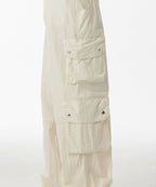 MUSINSA STANDARD WOMAN MUSINSA STANDARD WOMAN Women's Pants Size