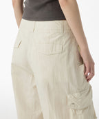 MUSINSA STANDARD WOMAN MUSINSA STANDARD WOMAN Women's Pants Size