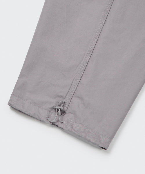 MUSINSA STANDARD WOMAN MUSINSA STANDARD WOMAN Women's Cotton Parachute Pants (Size Adjustable)