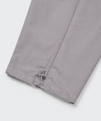MUSINSA STANDARD WOMAN MUSINSA STANDARD WOMAN Women's Cotton Parachute Pants (Size Adjustable)