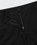 MUSINSA STANDARD WOMAN MUSINSA STANDARD WOMAN Women's Wide Cargo Bermuda Pants