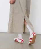 MUSINSA STANDARD WOMAN MUSINSA STANDARD WOMAN Skirt Light Beige