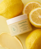 ESSENHERB Essenherb Lemon Dill Melting Butter Cream 55ml