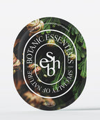ESSENHERB ESSENHERB Resurrection Plant Hydration Mask 5 sheets