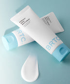 BRTC Everyday Quick Multi Cream 60ml