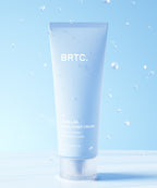 BRTC Skin Lab Hiarringer Cream 60ml