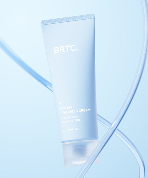 BRTC Skin Lab Hiarringer Cream 60ml