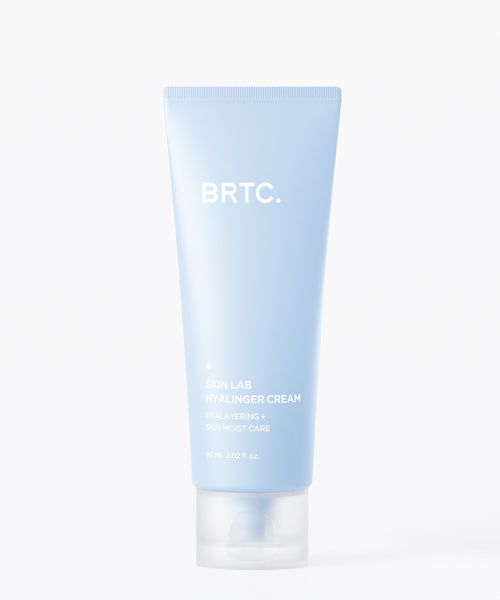 BRTC Skin Lab Hiarringer Cream 60ml