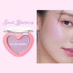 LOVELYCC LOVELYCC Sweet Cand Blusher 4.5g