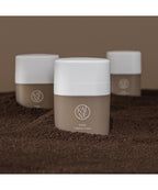 KAINE KAINE Cafetinal Cream