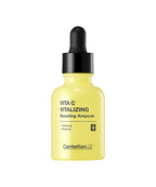 CENTELLIAN24 CENTELLIAN24 Vita C Vitalizing Boosting Ampoule 20ml