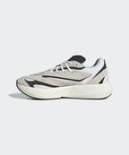 ADIDAS ADIDAS Sneakers Light Blaze - Beige:Black