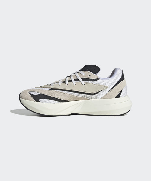 ADIDAS ADIDAS Sneakers Light Blaze - Beige:Black