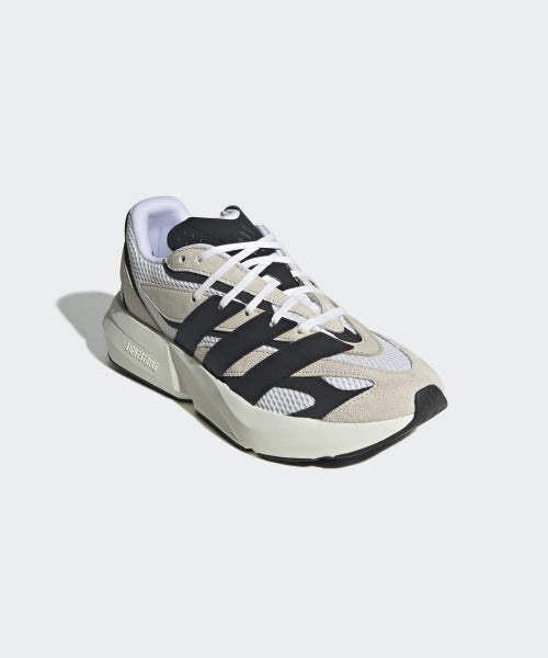 ADIDAS ADIDAS Sneakers Light Blaze - Beige:Black