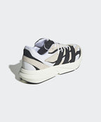 ADIDAS ADIDAS Sneakers Light Blaze - Beige:Black
