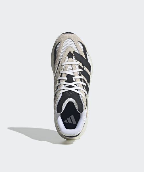 ADIDAS ADIDAS Sneakers Light Blaze - Beige:Black