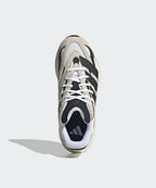 ADIDAS ADIDAS Sneakers Light Blaze - Beige:Black