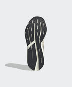 ADIDAS ADIDAS Sneakers Light Blaze - Beige:Black