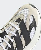 ADIDAS ADIDAS Sneakers Light Blaze - Beige:Black