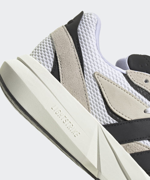 ADIDAS ADIDAS Sneakers Light Blaze - Beige:Black
