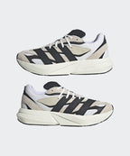 ADIDAS ADIDAS Sneakers Light Blaze - Beige:Black