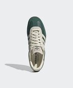 ADIDAS ADIDAS Samba OG Sneakers - Green